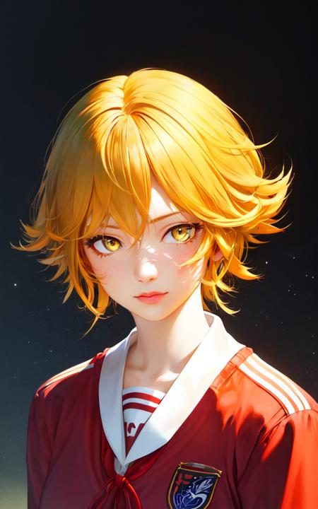 00101-801399361-caulkinumV2_AR3-[70dfd3963f]-best_quality,_high_detailed,_Faint_lips,UC_realistic,_cinematic_lighting_kawaii_cute_1girl_16yo_yellow_hair_amber_eyes,_whiskers.png